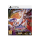 Gra PS5 PlayStation Yasha: Legends of the Demon Blade Deluxe Edition